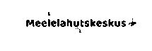 Meelelahutuskeskus